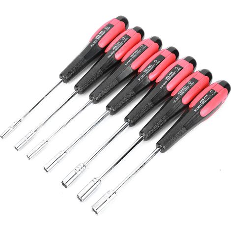M6x1,0x1,5D Gewindereparaturset (100-teilig) aus Edelstahl 304 (1/5)