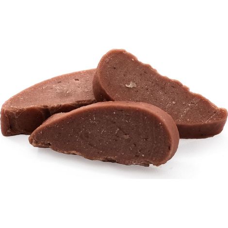 Proin snack per cani bocconi 75 g gusto tonno