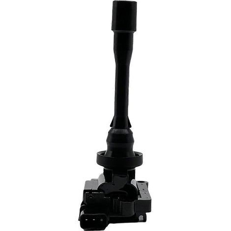Bobina de aluminio para automóvil MD325048 MD362907 para motores 1,8/2,0/2,4 L, boîtier de alta tensión UF295/UF141 (1/5)
