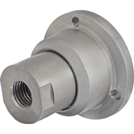 Buje HORSCH 23687300 (1/2)