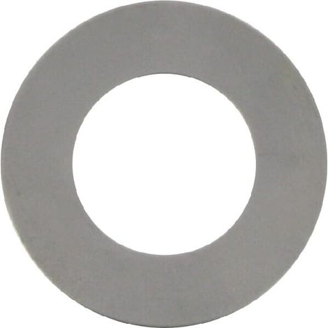 Centring ring for pump size 2 GBF30 BORELLI GBF30920 (1/2)