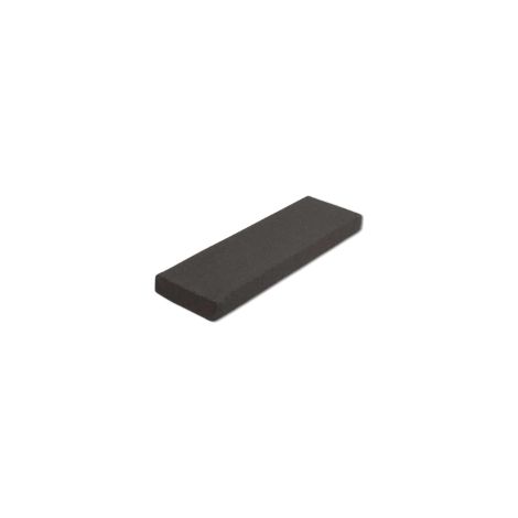 Filtro a carbone Monoblock Novy 680400 per Novy 680400 Hood, 563-80047