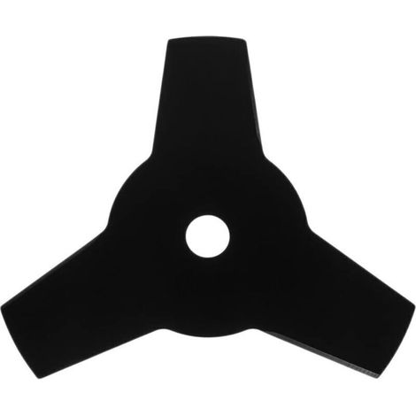 Lames de rechange pour tondeuse à gazon 3T (1/3)