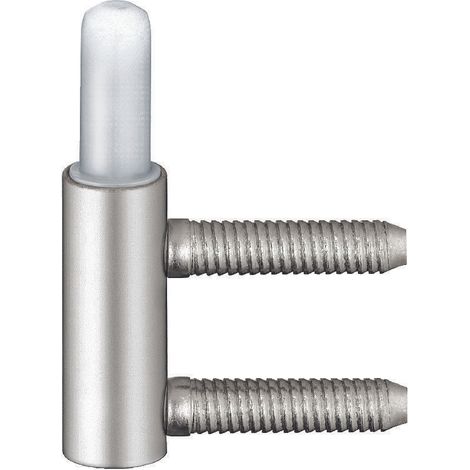 SIMONSWERK Rahmenteil VARIANT® V 3200 WF, (1/4)