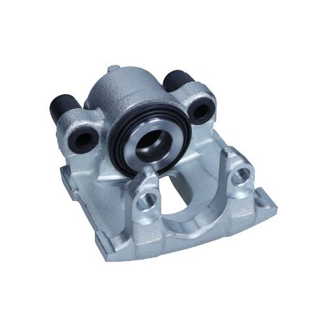 MAXGEAR 82-0816 Étrier de frein LAND ROVER LR010417 (1/3)
