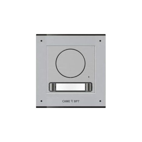 came bpt kit interphone maison individuelle 4g mtmakconnect 8k40ad-001 (1/2)