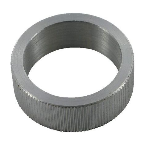 Reduzierring 25,4x9x20 TYROLIT 20900987