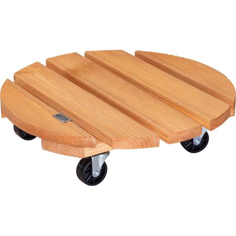 Serra da giardino Wagner toscana carico max 150 kg diametro 38 cm (1/5)