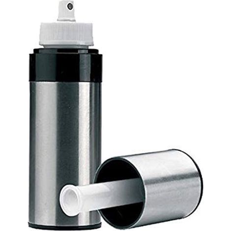 Poêle à frire en céramique à induction Bioflom 4 mm, 18 cm