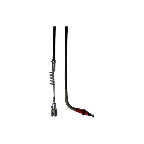 CABLE INVERSEUR MARCHE AVANT - GAINE 82CM - LIGIER XTOO 2 XTOO MAX (1/3)