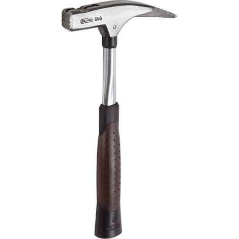 Picard 69800 Latthammer 800 g 315 mm DIN 7239 1 St.
