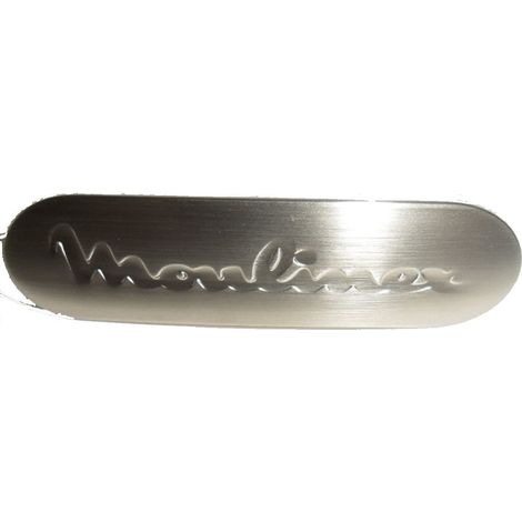 Rivestimento maniglia COMPANION - Robot da cucina e Cuocitutto - MOULINEX - 346803