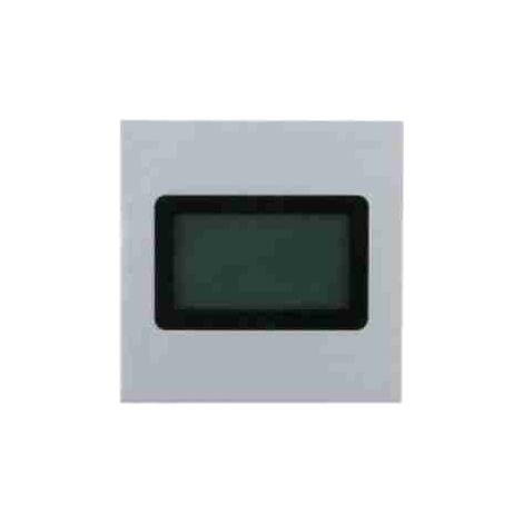 VTO4202F-MS - Módulo de visualización para VTO4202F-P