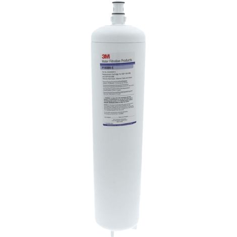 Filtro de agua 3M ScaleGard Pro P195BN-E (1/5)