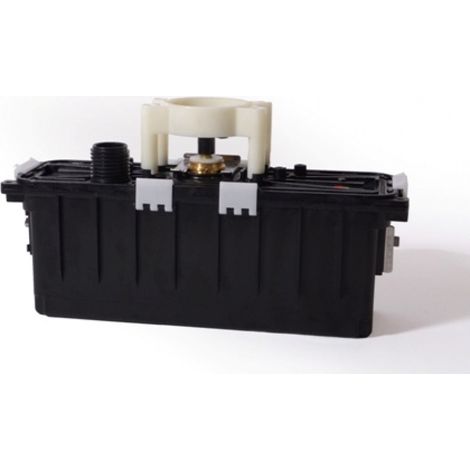 Box Motore con Centralina Originale per Robot Piscina Maytronics Dolphin IClean Master / Oasis50 - 60 / Kaptur400 - 500 / PS50 - PS60 / Diver Pro 400 - 500 / Explorer Plus / Maxi Kart / Supreme M4 - M