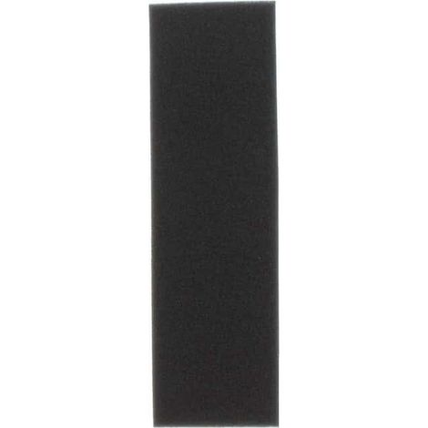 Filtro aria KAWASAKI 11013-2152