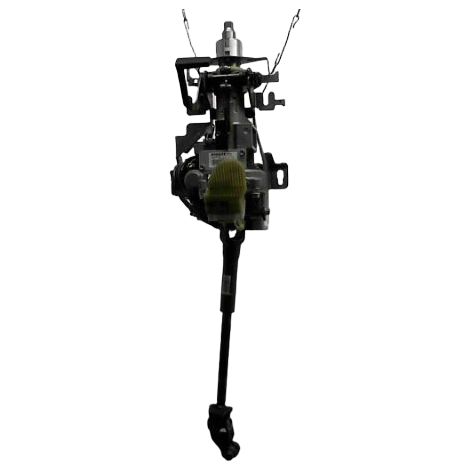 Colonne De Direction Assistee RENAULT Megane [PRODUIT D'OCCASION]♻️488103777r (1/3)