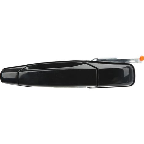 Poignée de porte extérieure arrière gauche 20954815 pour Escalade EXT Pickup 2007-2013 (1/5)