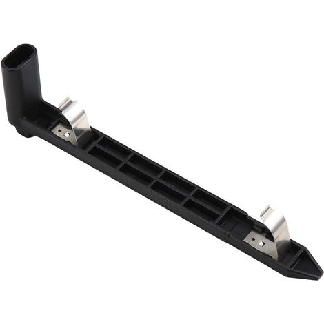 30763154 Bouchon d'ancrage extérieur de phare avant pour Volvo XC60 2009-2017 Accessoires auto (1/5)