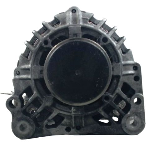 [PRODUIT D'OCCASION] Alternateur AUDI A3 2000-2003 ♻️ Ref Oe. 06b903018sx - Garantie à vie (1/2)