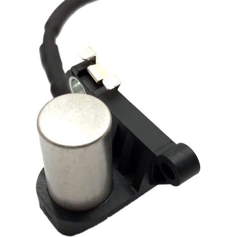 Camshaft position sensor 90919-05017 suitable for Toyota RAV4 01-05 automotive parts (1/3)