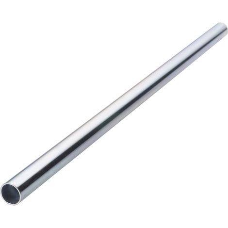 Achsrohr 12 x 800 mm Ersatzräder
