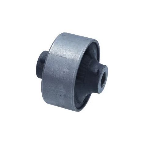 MAXGEAR 72-5068 Silent bloc de triangle NISS 54500-1KA0B