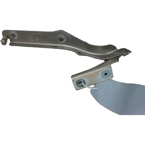 Compas Droit Capot PEUGEOT Partner [PRODUIT D'OCCASION]♻️791345 (1/3)