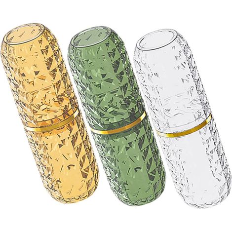 goldene Badezimmerablage und Schminktisch Organizer für