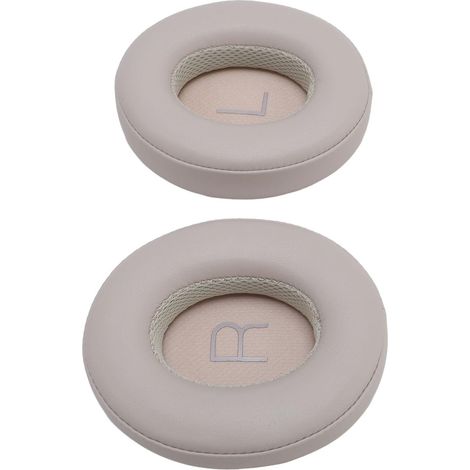 Headphone Extension Cable Adapter 3.5mm Male to Female Extender