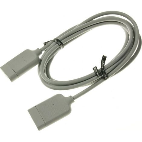 CABLE ONE CONNECT MINI TV POUR TV AUDIO TELEPHONIE SAMSUNG - BN39-02615A (1/2)