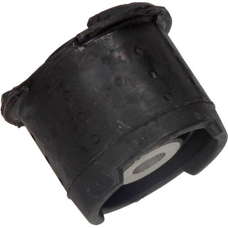 Bague de roue Maxgear BMW T. E85/E86 03- Avant droit (1/2)
