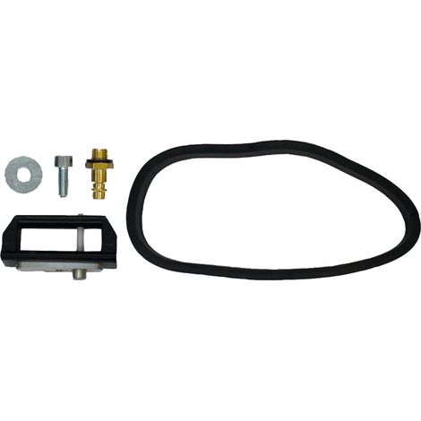 MAKITA P-54221 KIT DE FIJACIÓN DE VACÍO (1/2)