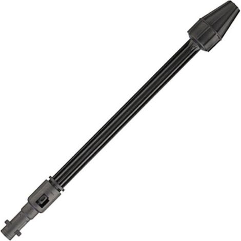 Karcher Rotabuse, Parkside/Lavor/Karcher Rotierende Düsen, Kärcher Rotabuse K2 K3 K4 K5 K7 Hochdruckreiniger Zubehör 140Bar - RW Hochdruckreiniger Zubehör