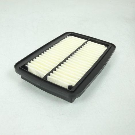 Filtre à air Hiflofiltro pour Moto Suzuki 1250 Gsf Bandit S/N (1/5)