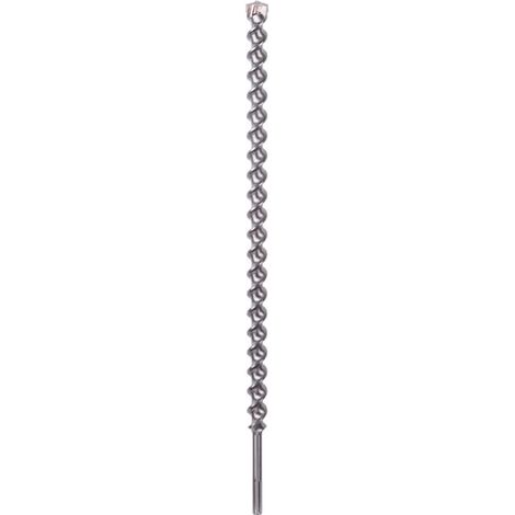 Bit Sds-Max Max-7 40X800X920Mm Bosch