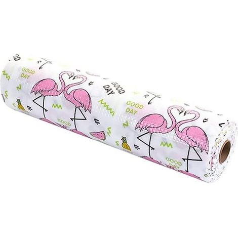 Tapis De Tiroir Imperméable - Liner Anti-Humidité Pour Placard Et Cuisine - Rouleau À Découper 30x500cm (1/5)