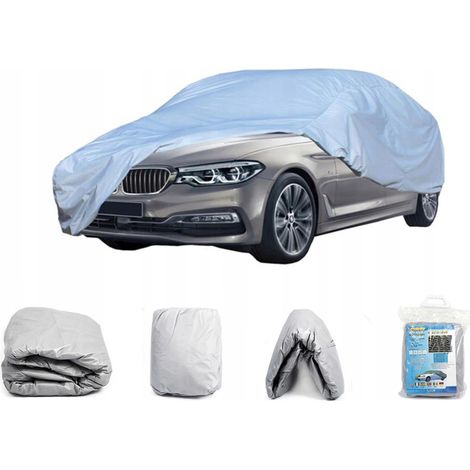TELO COPRI AUTO GOTEL (480175120)
