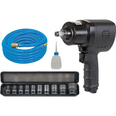 DL-Werkzeugpaket (1/2)