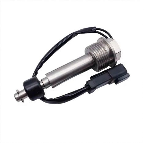 Capteur de niveau d'eau pour pelle hydraulique CAT320B, 324B et 3116 (1/5)