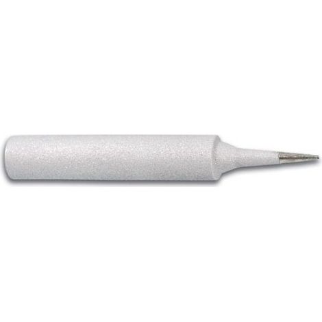 Ersatzglas Fein 0,5 mm für Vtssc50n