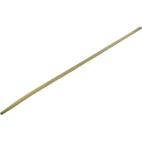 Fourche à foin UNIVERSEL ES04142