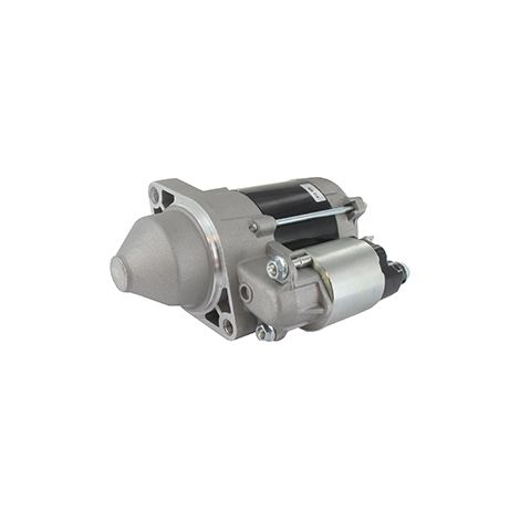 Arranque el茅ctrico HONDA 31200Z0A003 - 31200Z0A013
