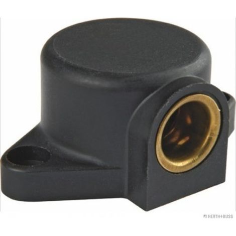 Adattatore presa herthbuss 51306525 6-12 V 12 A