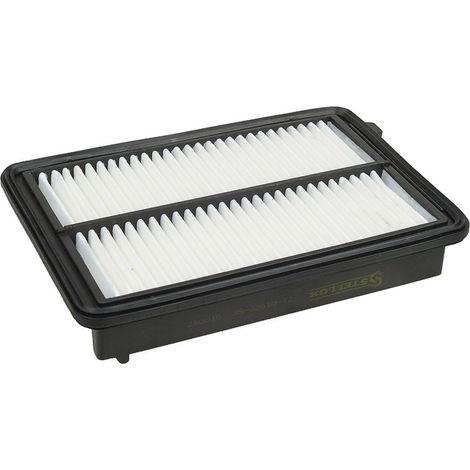 Inserto filtro aria Stellox 71-01927-SX - Per autovetture (1/5)