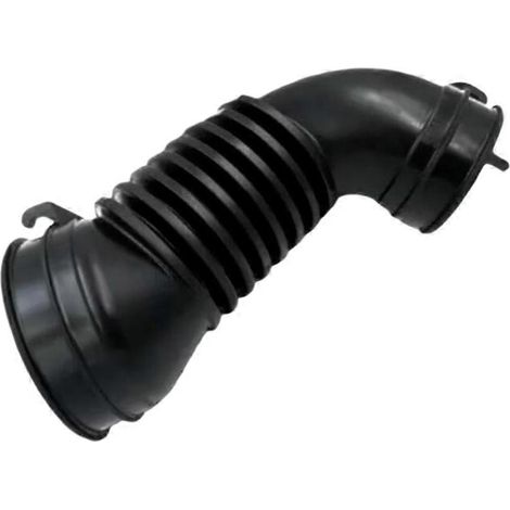 Tuyau d'admission 17228-R06-E00 17228R06E00 Compatible avec Honda CR-V, Accord, Spirior