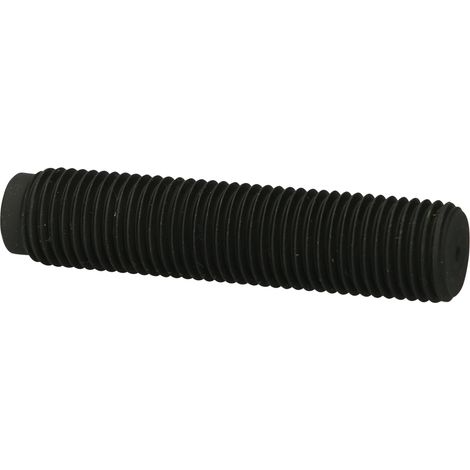 KS Tools Verstellbare Druckstange M22, L=100 mm (1/2)
