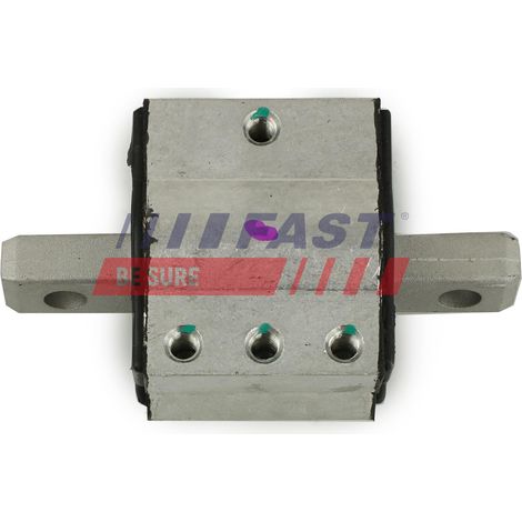 Soporte de motor FT52064 rápido