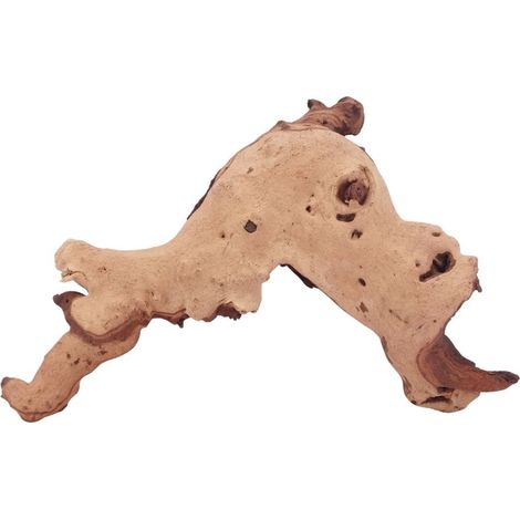 XL Mopani Wurzel Nr.4680 Holz Deko Aquascaping
