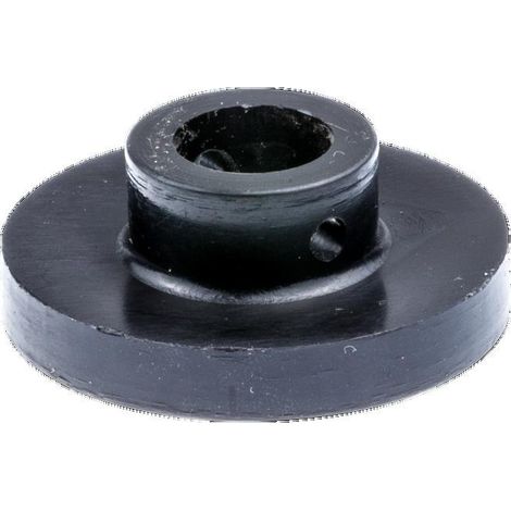 FERMO CATENA 506905901 ORIGINALE HUSQVARNA